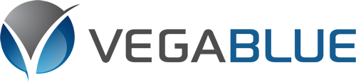 Vega Blue