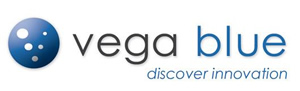 Vega Blue
